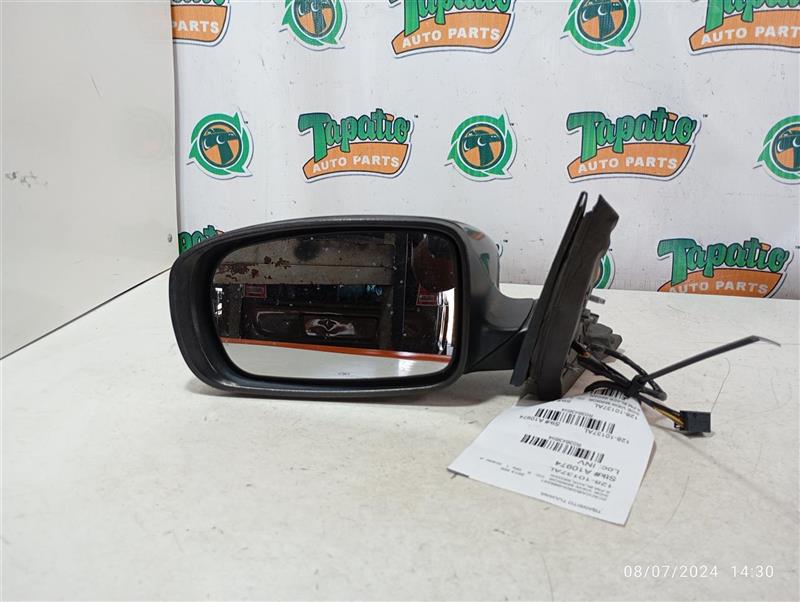 Used 2013 Chrysler CHRYSLER (RWD) L. - Stock #A10974
