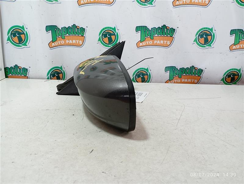 Used 2013 Chrysler CHRYSLER (RWD) L. - Stock #A10974