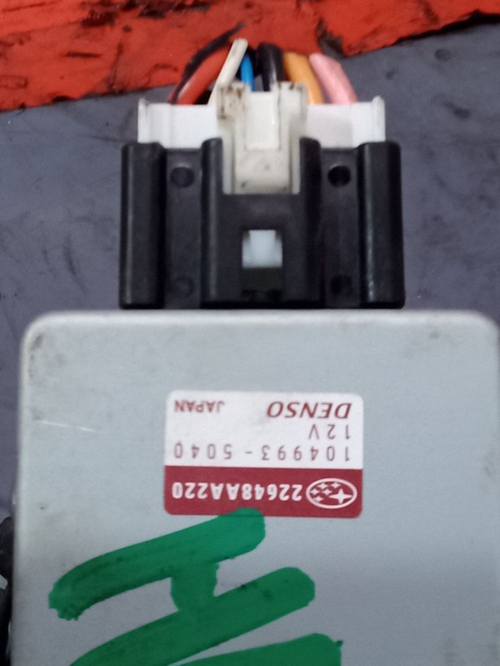 Part image 2