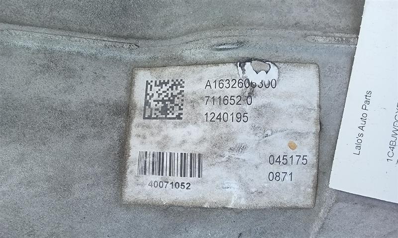 Part image 6