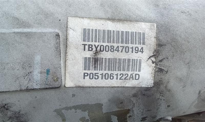Part image 7