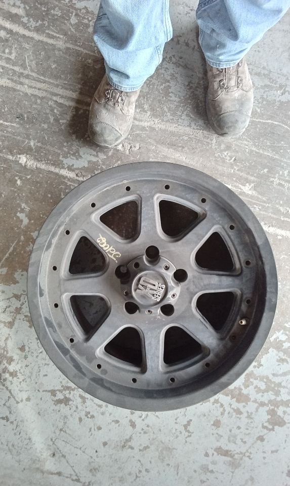 Part image 2