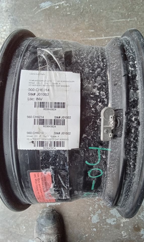 Part image 3
