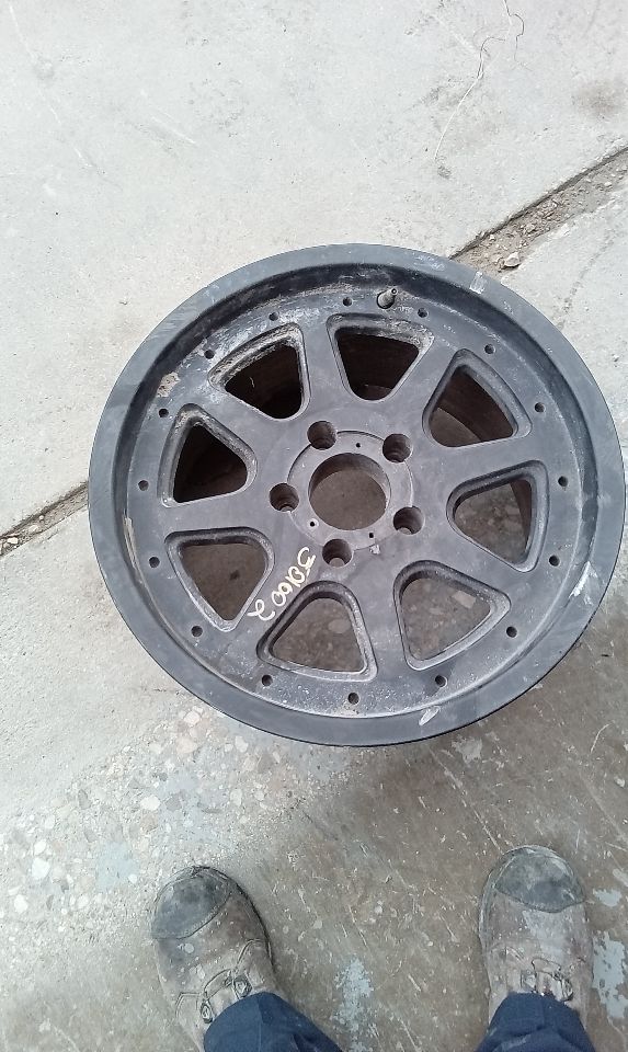 Part image 4
