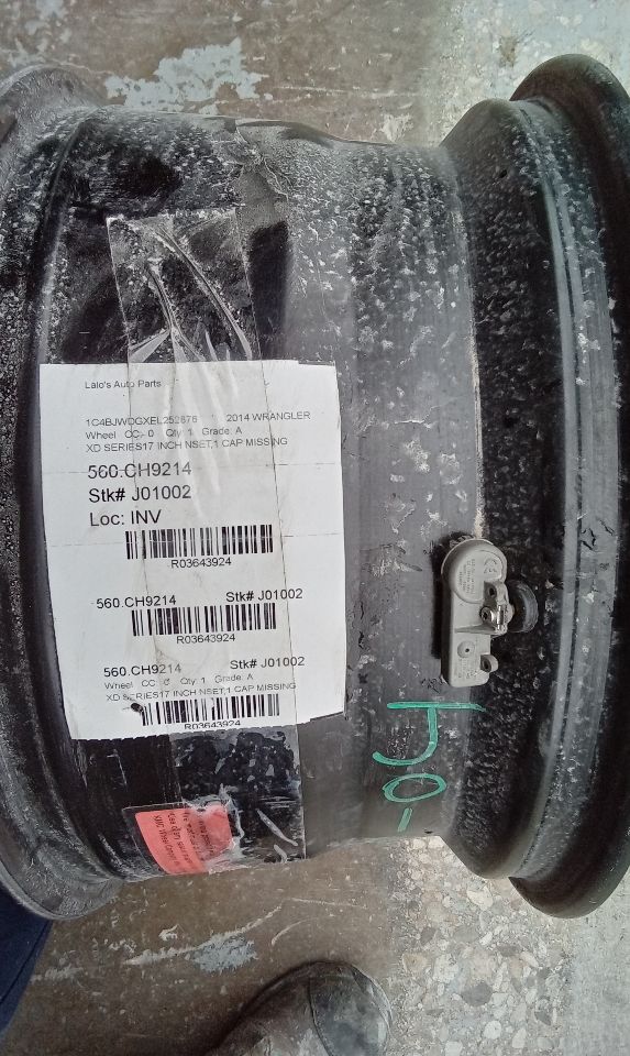 Part image 5
