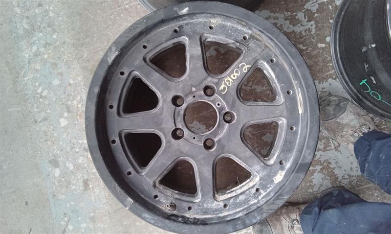 Part image 7