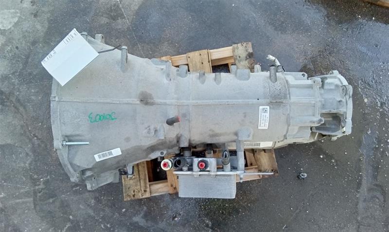 Part image 7
