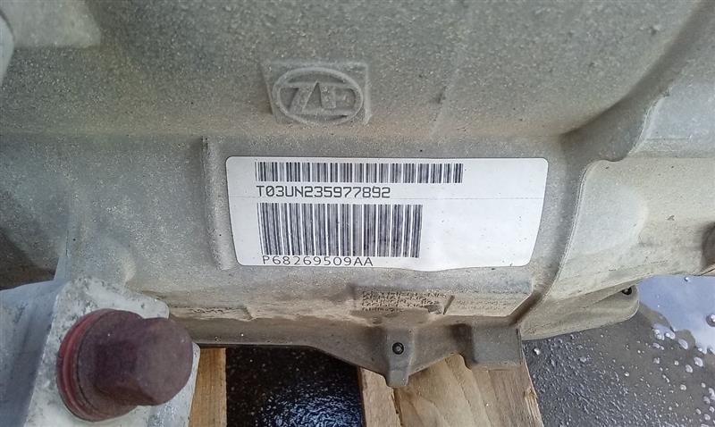 Part image 8
