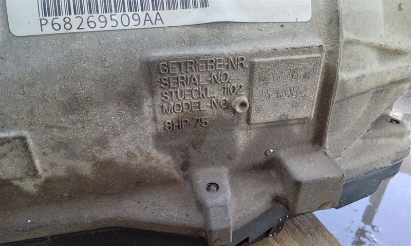 Part image 10