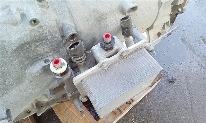 Part image 11