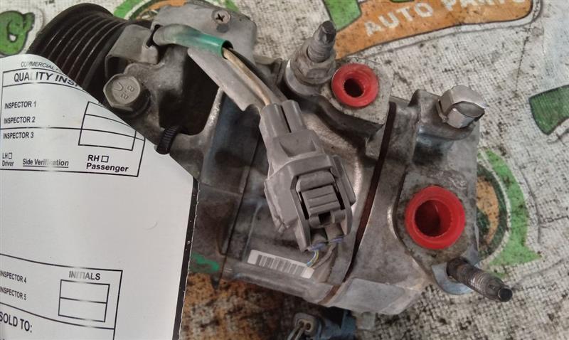 Part image 5