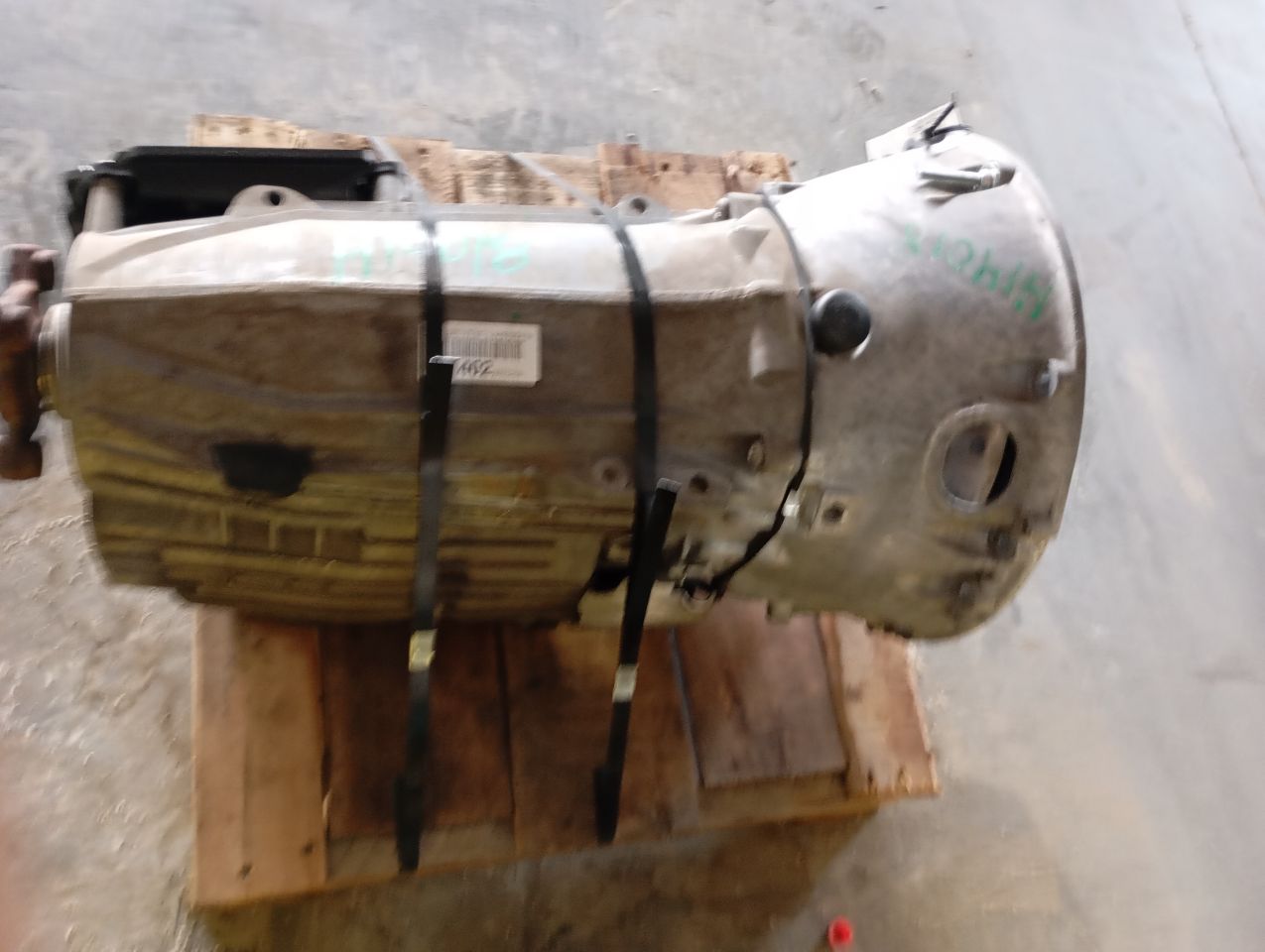 Part image 4