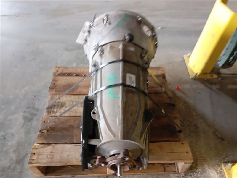 Part image 6