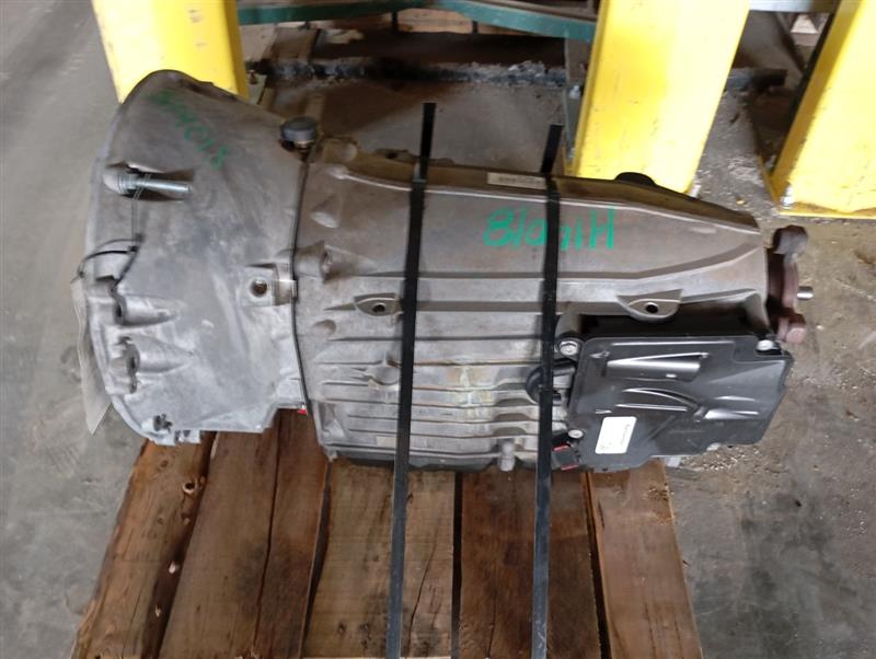 Part image 7
