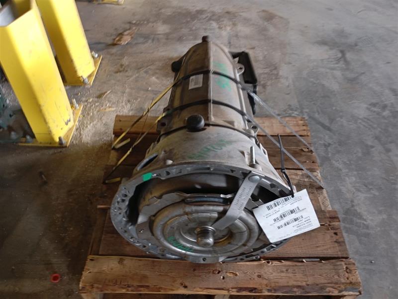 Part image 8