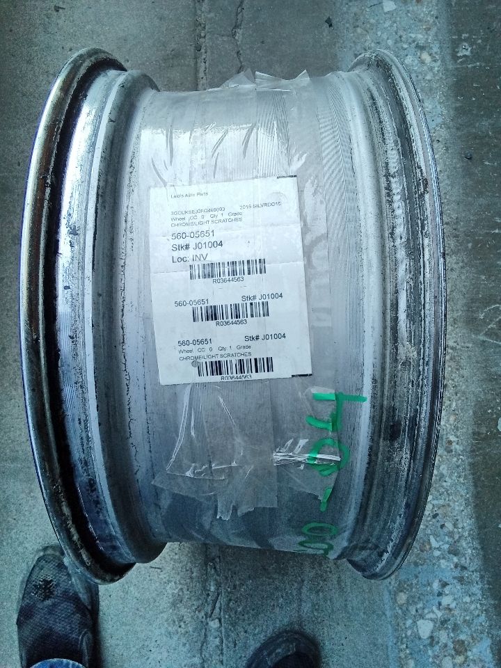 Part image 1