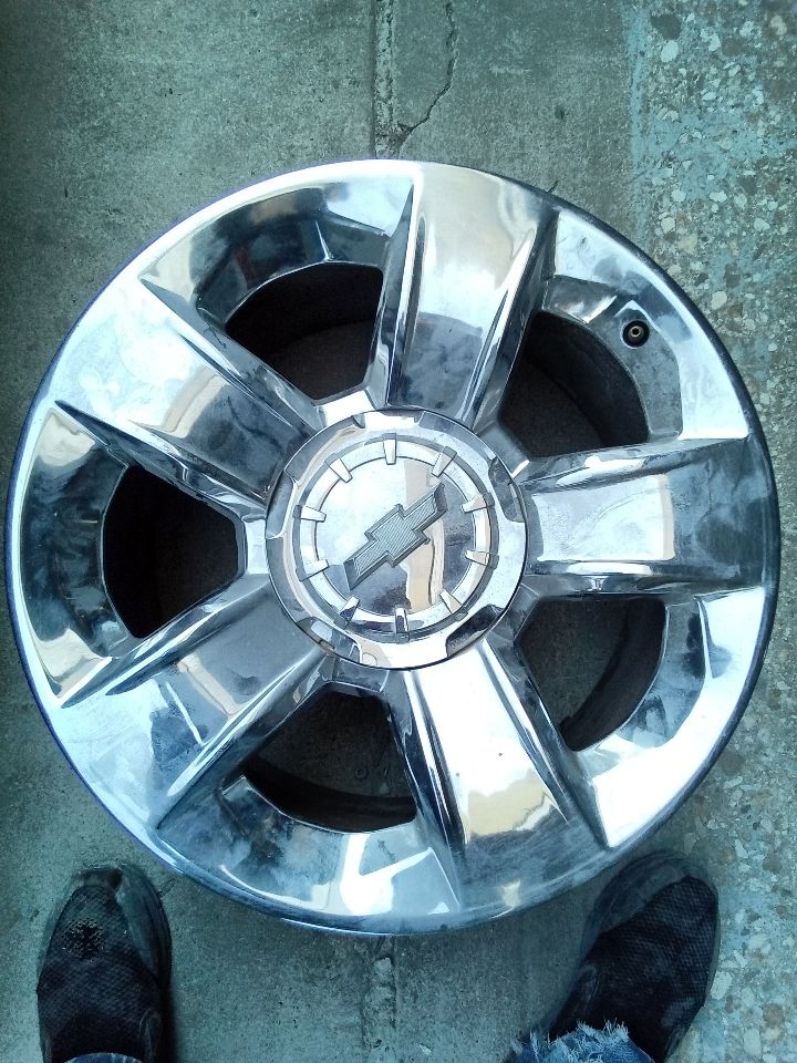 Part image 2