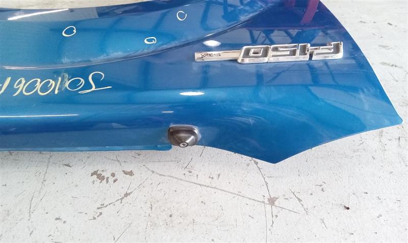 Part image 7