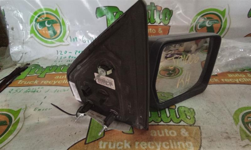 Used 2014 Ford FORD F150 PICKUP R. - Stock #J01006