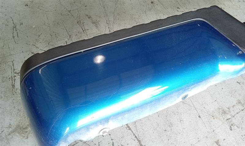 Part image 7