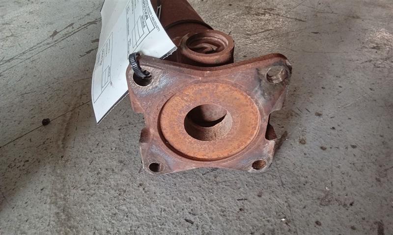 Part image 5