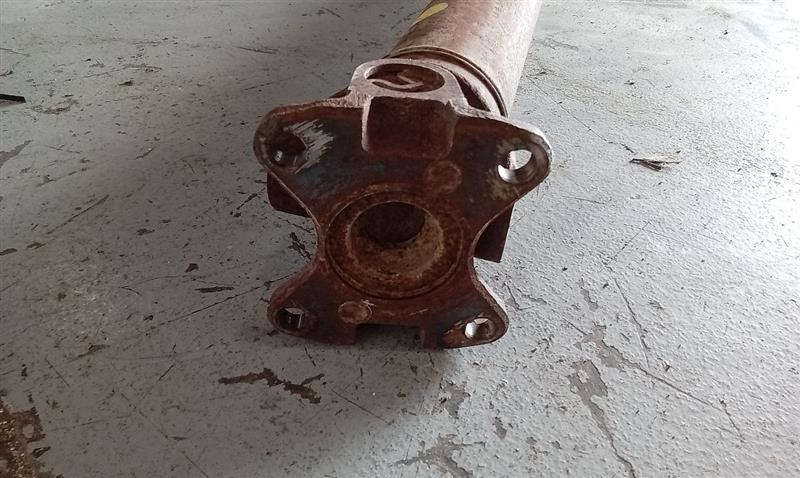 Part image 6
