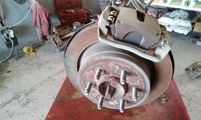 Part image 5
