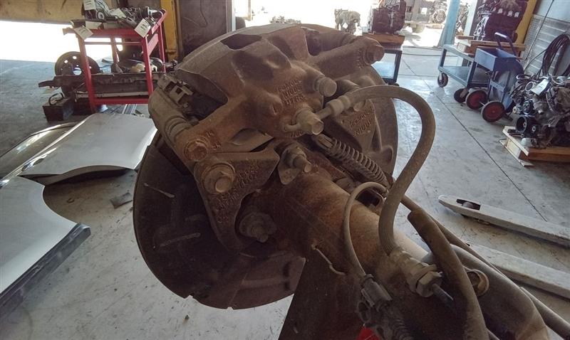 Part image 7