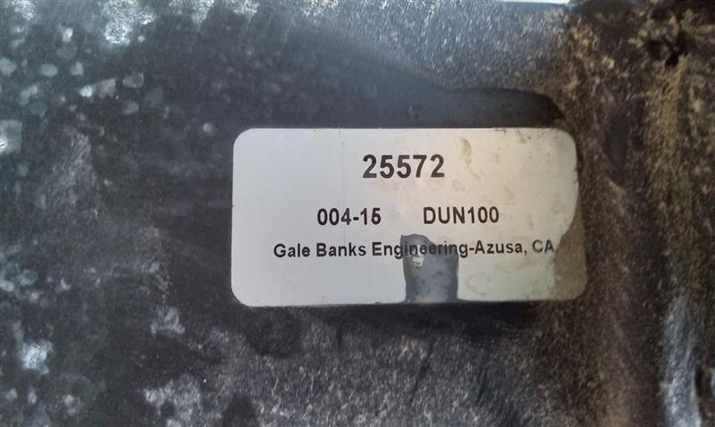 Part image 6