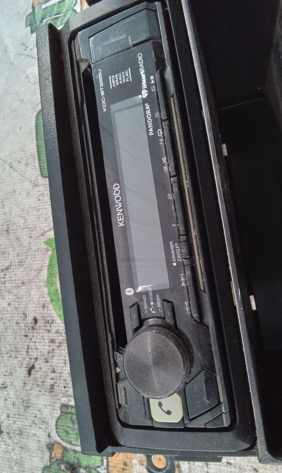 Part image 6