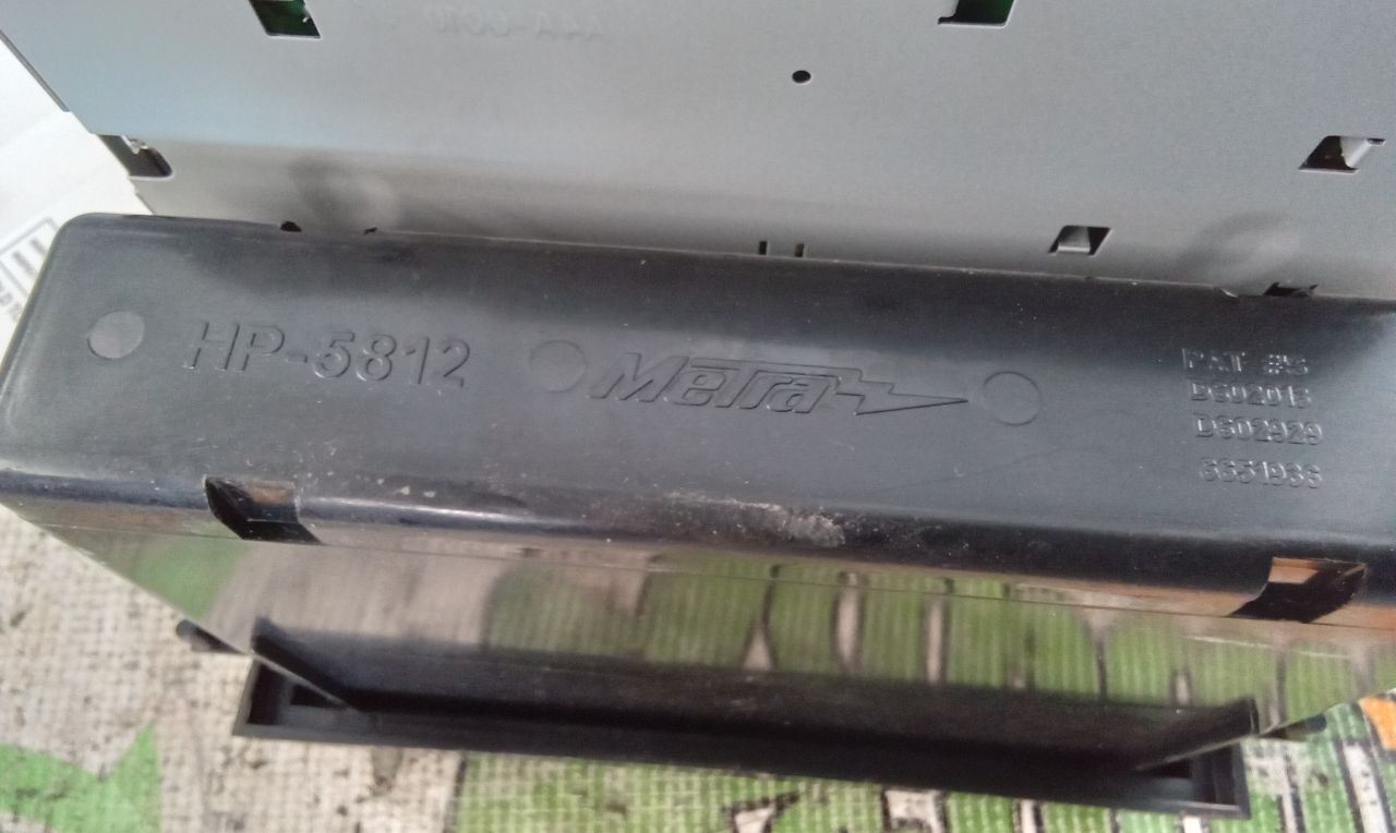 Part image 7