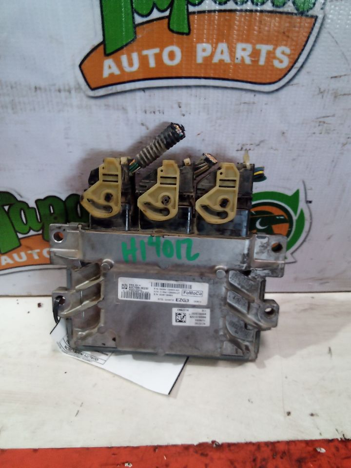 Part image 1