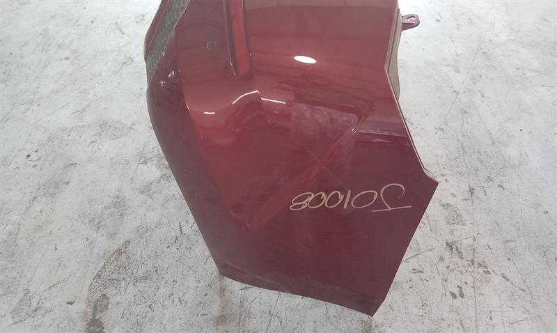 Part image 8