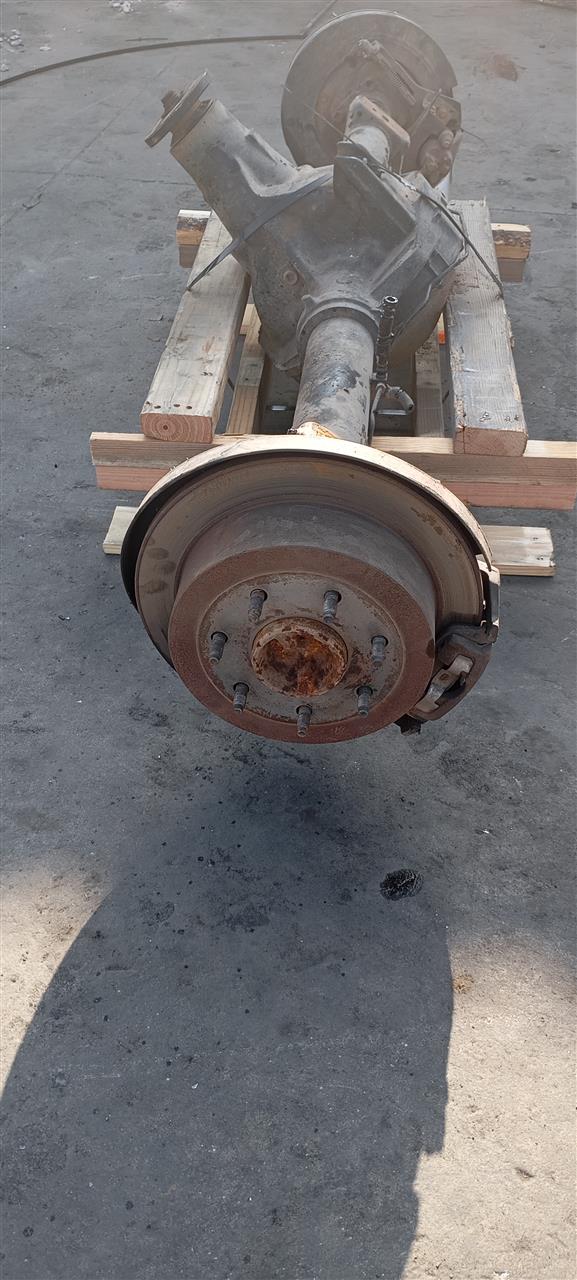 Part image 3