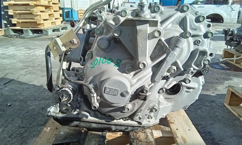 Part image 5