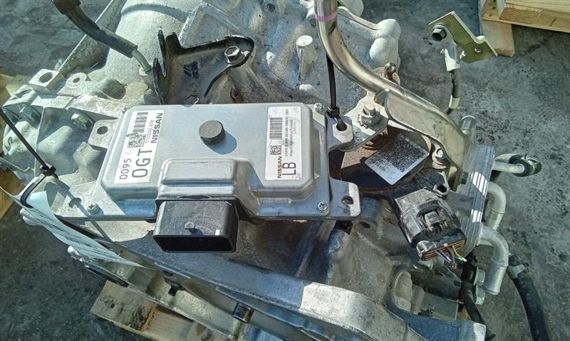 Part image 7