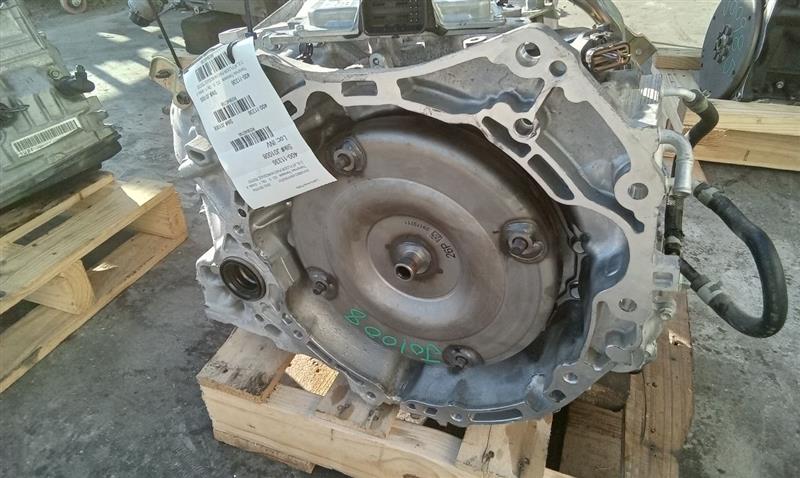 Part image 8