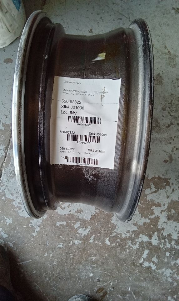 Part image 1