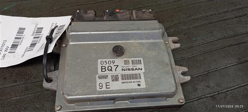 Part image 2