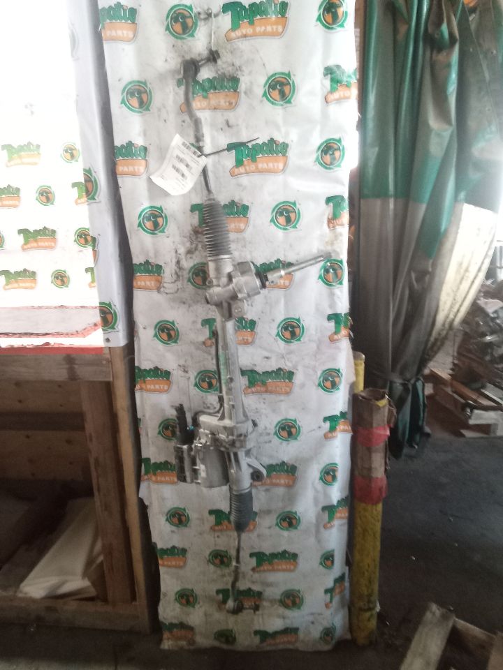 Part image 1
