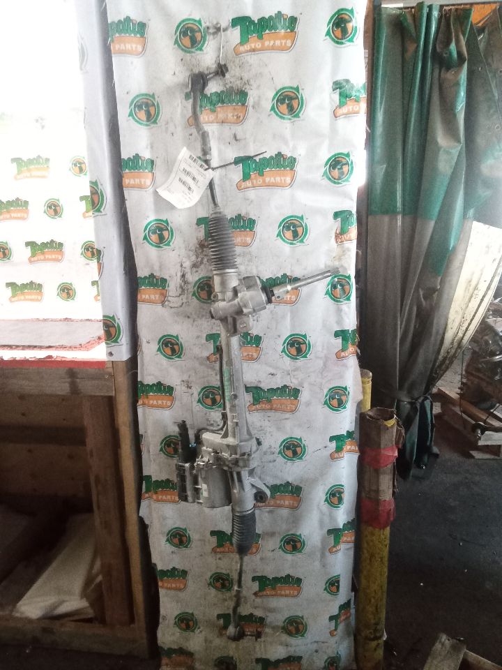 Part image 2