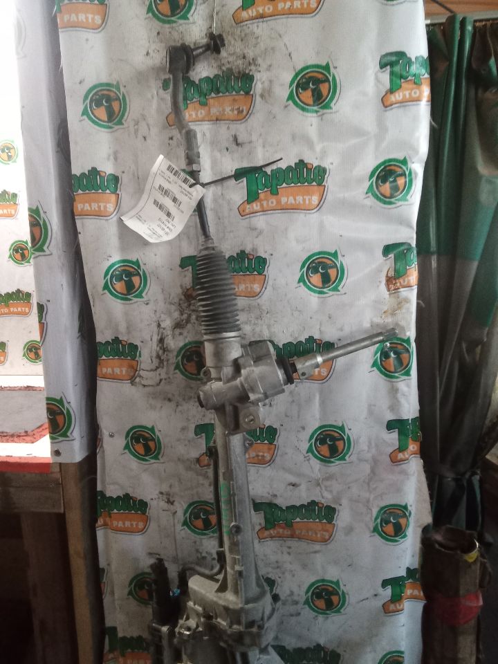 Part image 4