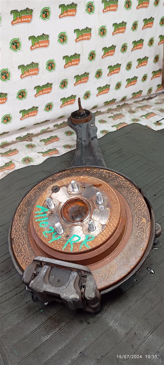 Part image 2