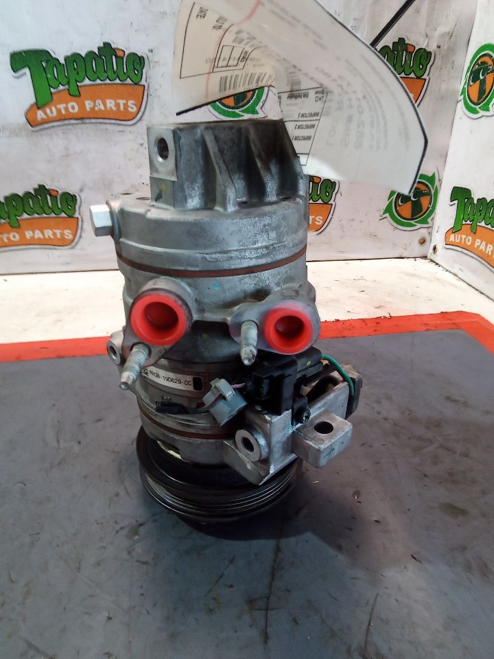 Part image 4