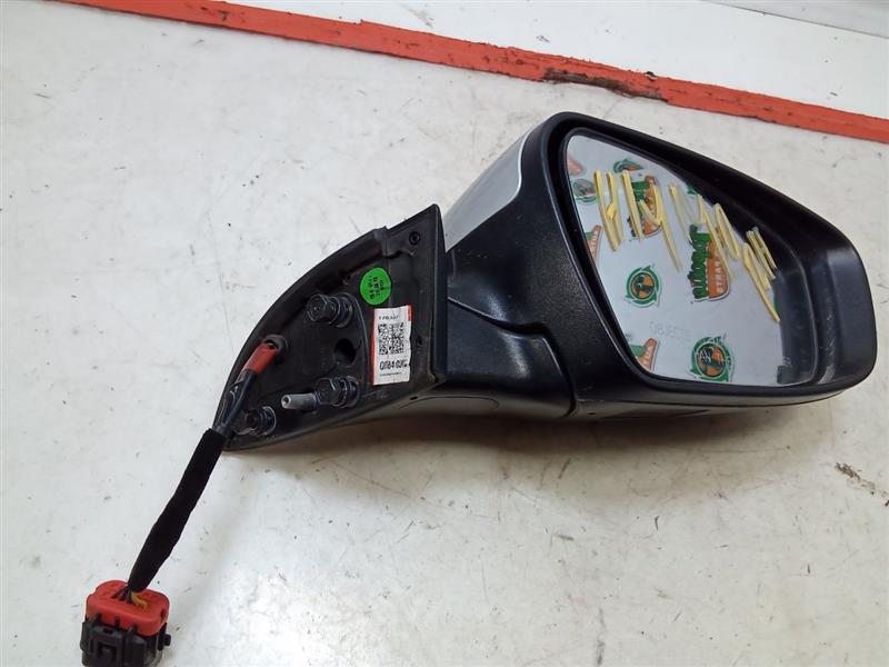Used 2018 Kia FORTE R. - Stock #H14140