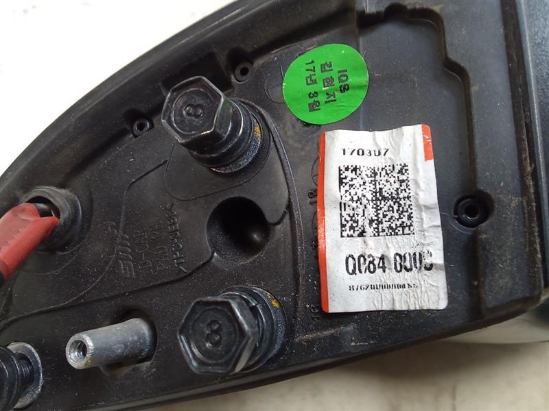 Used 2018 Kia FORTE R. - Stock #H14140