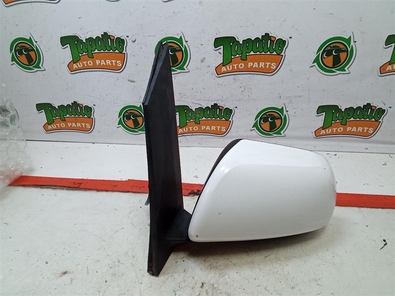 2020 Toyota SIENNA Side View Mirror