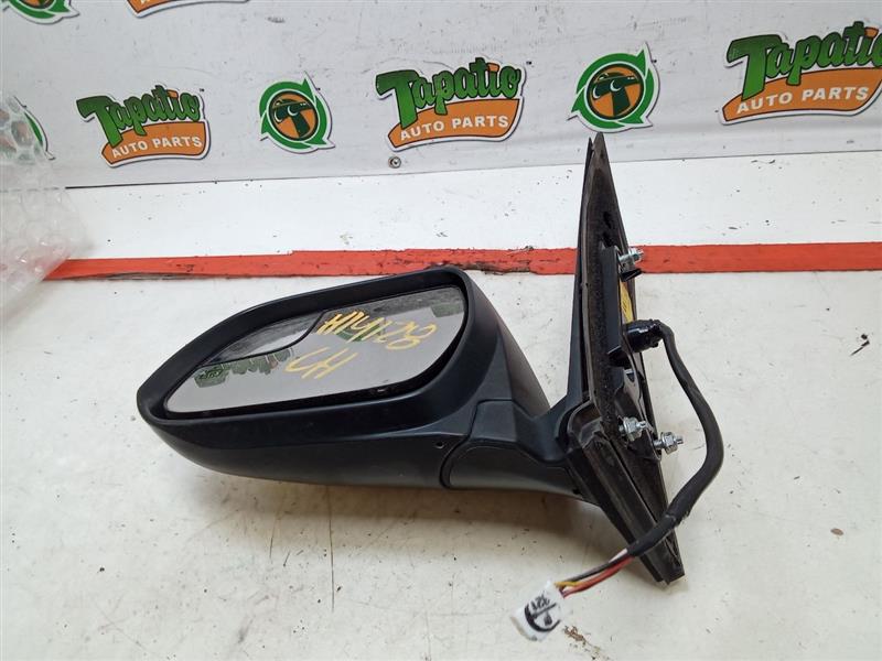 View 4