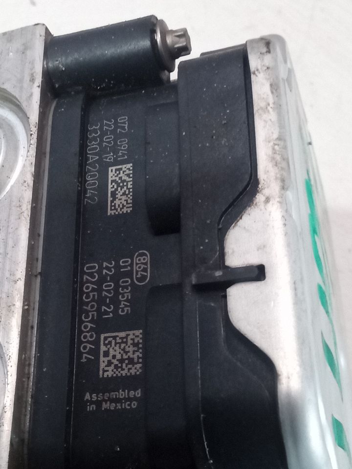 Part image 4