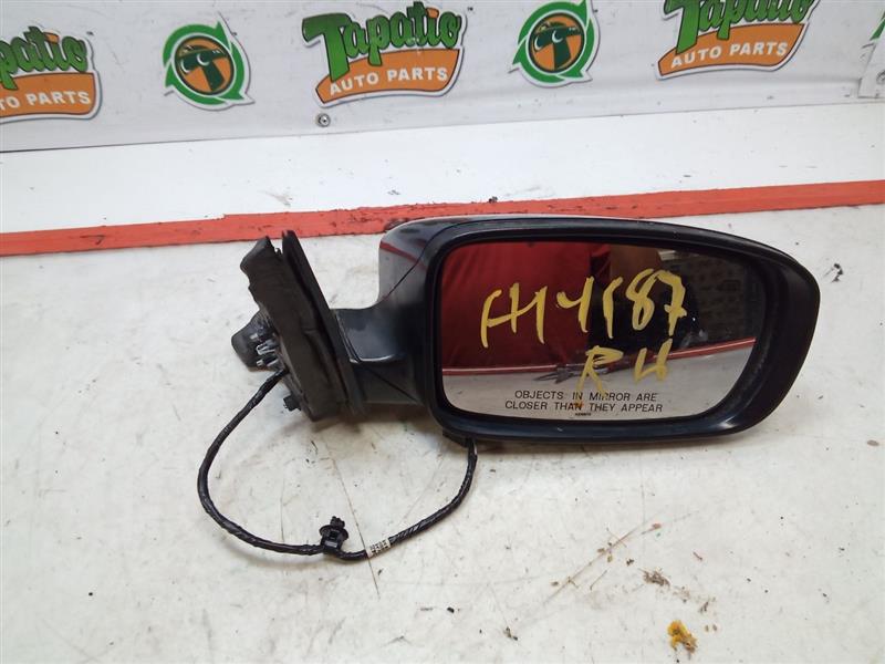 Used 2015 Chrysler OMNI Side View Mirror - Stock #H14187